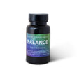 Charger l'image dans la galerie, Balance for Women - All Natural Hormone Support - Eases PMS