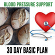 Load image into Gallery viewer, Blood Pressure & Heart Health Diet Plan-Platinum Plan