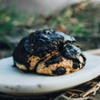 Charger l'image dans la galerie, Chocolate Fudge Kamut Dessert- Vegan Large