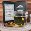 Charger l'image dans la galerie, Constipation Relief Tea - Overall Gut Rejuvenation