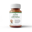 Charger l'image dans la galerie, Coral Calcium - Potent Highly Absorbable Calcium Supplement from 100% Japanese Coral