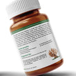 Charger l'image dans la galerie, Coral Calcium - Potent Highly Absorbable Calcium Supplement from 100% Japanese Coral