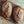Load image into Gallery viewer, Einkorn Sourdough Bread - Organic Stone Ground 48 Hour Fermentation
