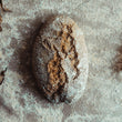 Load image into Gallery viewer, Einkorn Sourdough Bread - Pack of 4 Discounted- Ancient Grain Superfood Bread