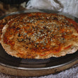 Load image into Gallery viewer, Einkorn Vegan Pizza - Ancient Grain Wholegrain Vegan Pizza