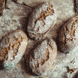 Load image into Gallery viewer, Einkorn Bread