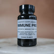 Cargar imagen en el visor de la galería, Immune Pro - Ultimate Immune Support