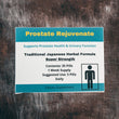 Cargar imagen en el visor de la galería, Prostate Rejuvenate- Supports Bladder and Prostate Health