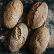 Load image into Gallery viewer, Healthy Kamut Sourdough Bread