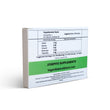 Charger l'image dans la galerie, Kidney Rejuvenate: One-Week Kidney and Liver Rejuvenation Herbal Formula- Based on Japanese Medicine