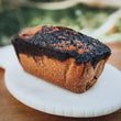 Load image into Gallery viewer, Marble Chocolate Kamut Cake