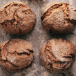 Load image into Gallery viewer, Kamut Superfood Bread - 48 Hour - pack of 4