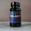 Charger l'image dans la galerie, Balance for Women - All Natural Hormone Support - Eases PMS
