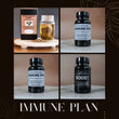 Charger l'image dans la galerie, Immune Support Plan