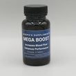 Cargar imagen en el visor de la galería, Mega Boost for Men - All Natural Libido
