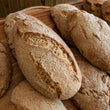Load image into Gallery viewer, Kamut bread and einkorn bread Assorted Pack