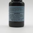 Charger l'image dans la galerie, Immune Pro - Ultimate Immune Support