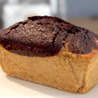 Load image into Gallery viewer, Marble Chocolate Kamut Cake