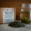 Charger l'image dans la galerie, Green Detox Tea for Diabetes