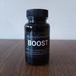 Charger l'image dans la galerie, Immune Support Plan