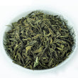 Charger l'image dans la galerie, Longjing Tea for Blood Sugar Weight and Detoxification