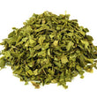 Charger l'image dans la galerie, Cistus Herbal Tea - Super Potent Antioxidant