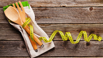 Lose Weight Fast with Intermittent Fasting