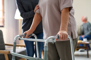 do you want stronger bones? These overlooked Minerals are key for osteoporosis prevention