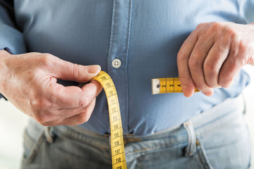 Eat Bread Lose Weight