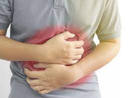 Antibiotics linked to 64% Increased risk of Irritable Bowel Syndrome