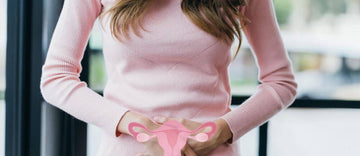 Say Goodbye to Urinary Incontinence: Best Herbal Solutions That Will Change Your Life
