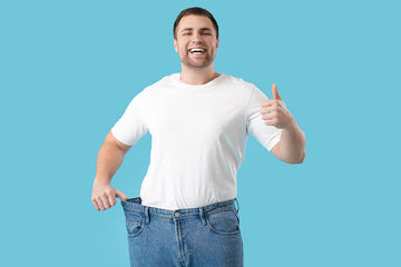Dangers of Popular Weight Loss Drugs: 6 Essential Weight Loss Tips To Lose Weight & Stay Healthy