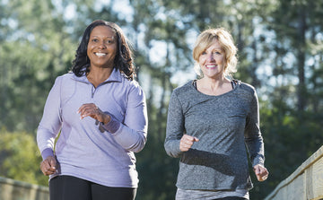 5 of the most Powerful Steps in my Ultimate Weight Loss Protocol