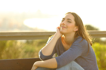 Three Habits that will Boost your Mental Health and Transform Your Life