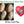 Cargar imagen en el visor de la galería, Blood Pressure &amp; Heart Health Diet Plan- 30 Day Gold Plan

