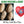 Cargar imagen en el visor de la galería, Blood Pressure &amp; Heart Health Diet Plan- 30 Day Gold Plan

