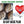 Load image into Gallery viewer, Blood Pressure &amp; Heart Health Diet Plan-Platinum Plan
