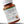 Charger l&#39;image dans la galerie, Coral Calcium - Potent Highly Absorbable Calcium Supplement from 100% Japanese Coral
