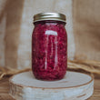 Charger l'image dans la galerie, Purple Sauerkraut- Rich in Probiotics &amp; Antioxidants

