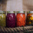 Charger l'image dans la galerie, Fermented Superfood value pack- Digestive Support - Sauerkraut and Peppers
