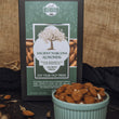 Charger l'image dans la galerie, Joseph's Ancient Almonds - 1 Pound - Unsalted
