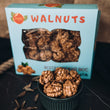 Charger l'image dans la galerie, Joseph's Ancient Raw Walnuts - 1 Pound - Unsalted
