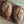 Charger l&#39;image dans la galerie, Einkorn Sourdough Bread - Ancient Grain Organic Einkorn Bread
