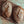 Cargar imagen en el visor de la galería, Einkorn Sourdough Bread - Ancient Grain Organic Einkorn Bread
