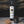 Cargar imagen en el visor de la galería, Olive Oil - from Ancient Heirloom Trees 500ml
