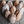 Load image into Gallery viewer, 30 Day Einkorn Sourdough Bread Delivery Plan- Organic Superfood Bread 48 Hour Fermentation
