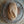 Load image into Gallery viewer, Whole Grain Sourdough Bread
