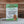 Charger l&#39;image dans la galerie, Kidney Rejuvenate: One-Week Kidney Rejuvenation Herbal Formula, Potent Kidney Supplement with Five Traditional Japanese Herbs, 35 Pills
