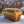 Load image into Gallery viewer, Lemon Coconut Cake
