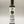 Cargar imagen en el visor de la galería, Olive Oil - from Ancient Heirloom Trees
